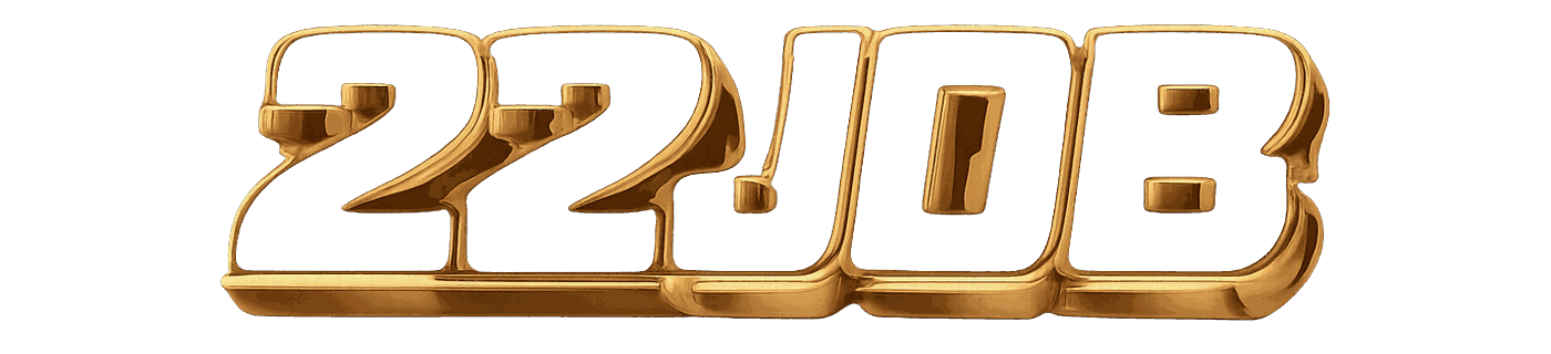 22job